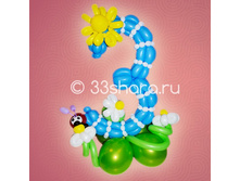 ������ �� ���������