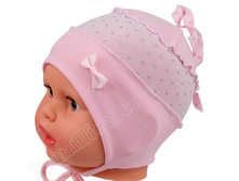 ����� 2�� 0280, 130 ���