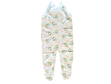 �������� �� �������� (�����)