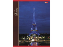 ������� 24�. ����� ����� ������ 9,28.jpg