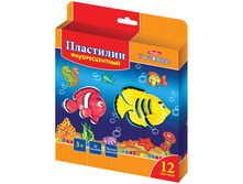 ��������� ������� ������� 12 ������, 180��, ��������, ��������������, �� ������ 52,42.jpg