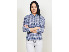 �����1511207335(244) - 678+%.jpg