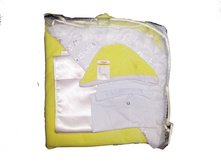 �-271����.jpg �-271 �������� �� ������� (������)1900  �