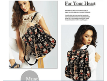 DB859-5D (1300 ���).png