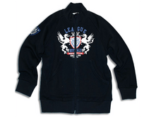 11-1057-GT���-����� 537,50