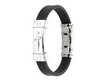 �������, �����, ������� SSBM-0189  262���.