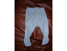 ������ Carters, �. 6 ���.