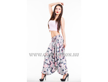 ����� �������� ����-�������.550�