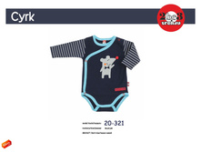 Katalog 2015 CYRK_page_03.jpg