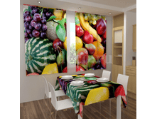 ��������� «��������� ������».png