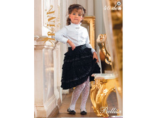 �������� ������� BELLISA 40.jpg