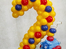 ������ �� ���������