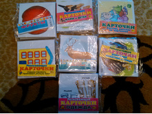 ����������� �������� �� 1-2 ����