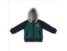 mod 2.�������� �.728�