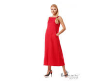 ������� ������ ������: ������