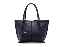 100-122 (1114 ���).jpg