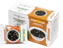 ������ "������" ��� � ������� ��������� 60 �. � �������� 5 ������. - 209�.