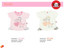 katalog 2015 ЇYRAFA_page_03.jpg