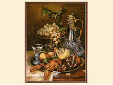 ������� ��������� � ��������