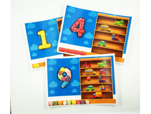 1831 ����� ���������� ���������� "�����" ����: 378 ���