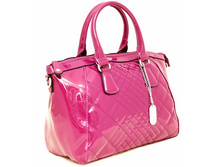 David Jones CM2508 purple