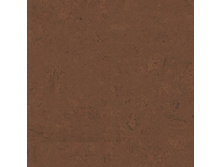 GRANORTE Emotions Twist Braun (����� �����).jpg