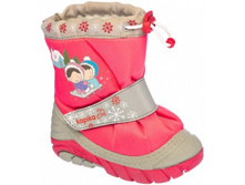 ������ ������ ������ 468� ������ (19-24), �.19-20, 20-21,   990 ���.jpg