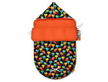 �������. �����-����� �� -5 �� +15. 1830���.