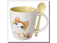 ������ � ������ ���� - 431 �����