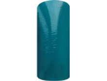 small_shop_items_catalog_image2990.jpg