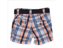 victory 5.����� �.598�.