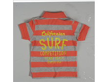 miami 3 ��� �����