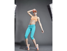 ���.34 + �.71 (PUSH UP).jpg