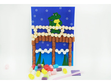 1821 ���������� ���������� "��������" ����: 59 ���