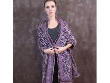 YM003 �������� � ������� �������� (2500 ���) ��� ������, ��� �������, 205 �� 80��.jpg