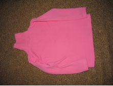 �� ��������� �� 110 ��