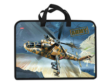 ����� � ������� �4 ��������, �������, �� ������ 133,19.jpg