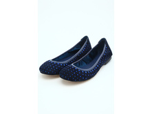 36-1, 37-1, 39-4, 40-1