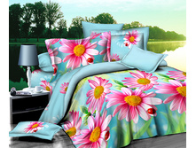 ������ ����-W-146-9.jpg