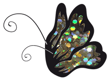 glitter_29-35 ���.png
