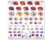 W-f1-06rose-20 ���.png