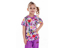 �������� ������� ������ 8.jpg