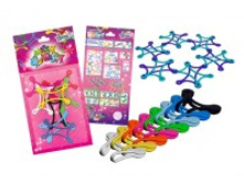 ����������� 36��� "��� ��������", ���. 525,���� 150+%