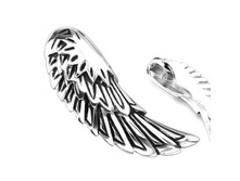 ��������, �����, ������� SSPQ-0477  471���.