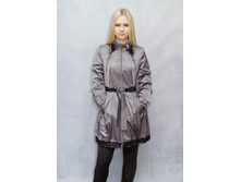 ������ New (12) 42-50 �-� - 1200 ���..jpg