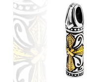 ��������, �����, ������� SSPQ-4104  497 ���.