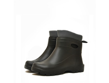 Nordman Fit (��-21���).jpg