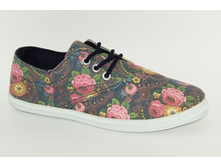 wj-15-001_navy-flowers_35-40.440�