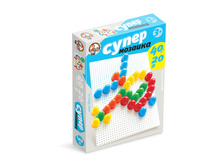 ����� ������� ���. 02018, 135+%