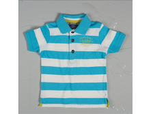 miami  3.�������� �.429�.